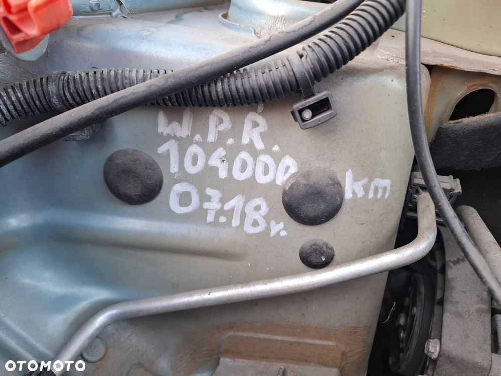 Fiat Panda 1.2 Dynamic - 12