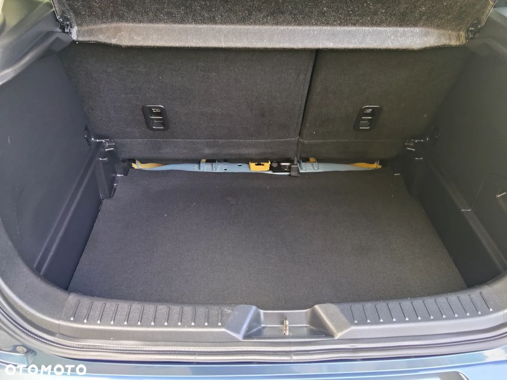 Mazda CX-3 SKYACTIV-G 121 FWD Prime-Line - 24