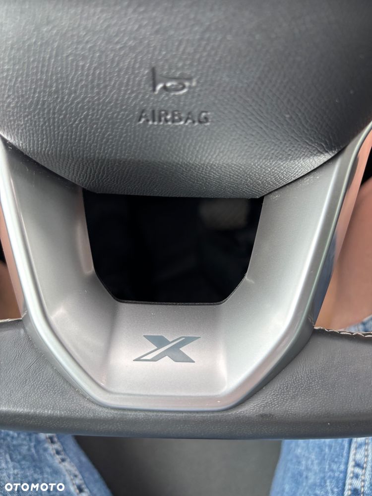 Seat Ateca 1.5 Eco TSI Xcellence S&S DSG - 28