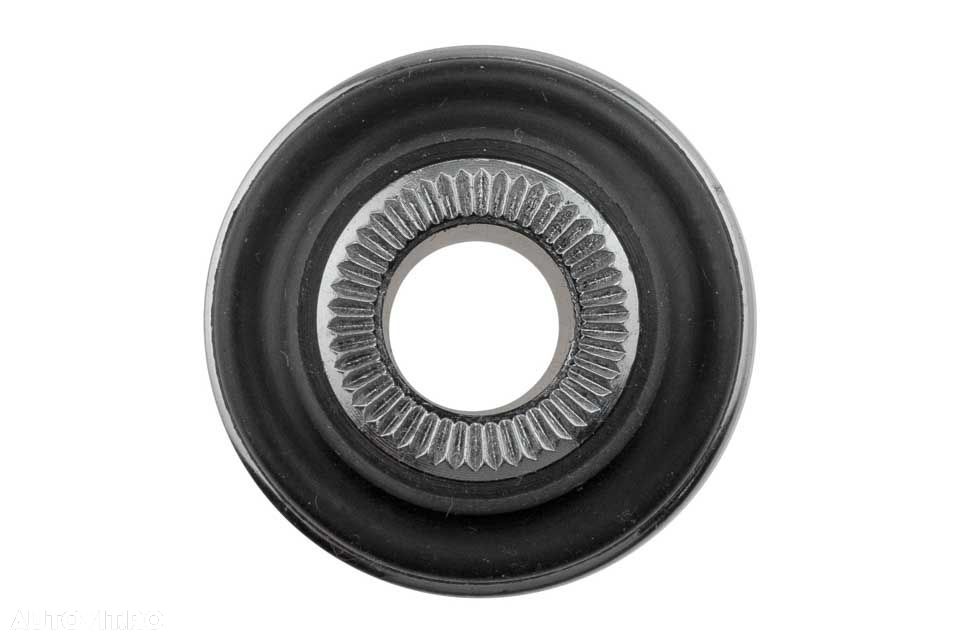 Bucsa portfuzeta Lexus Is200, 300 1999-2005, Gs300, 400, 430 1997-2005, NTY ZTT-TY-029B - 3