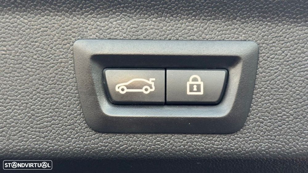 MINI Countryman - 14