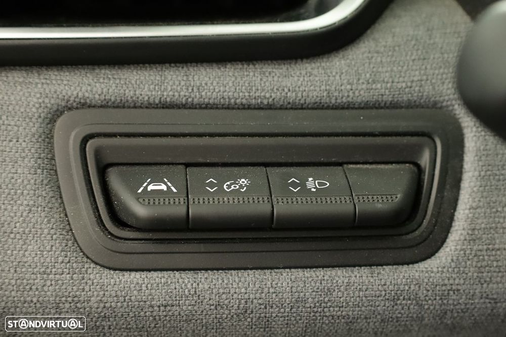 Renault Clio 1.0 TCe Evolution - 18