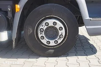 DAF LF 260 FA (31215) - 13