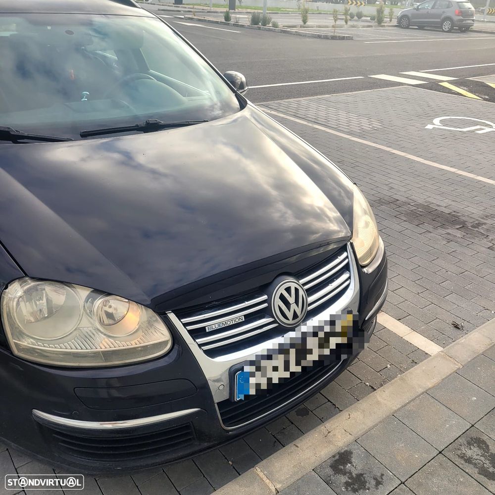 Outra não listada Outra não listada - 1