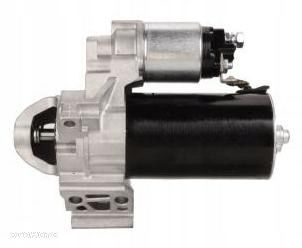 CS1467 ROZRUSZNIK BMW 316 318 320 325 330 420 425 518 520 525 530 730 / 2.0D 3.0D XDRIVE - 3