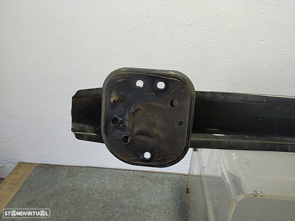 Reforço Para Choques Tras Peugeot 307 (3A/C) - 2