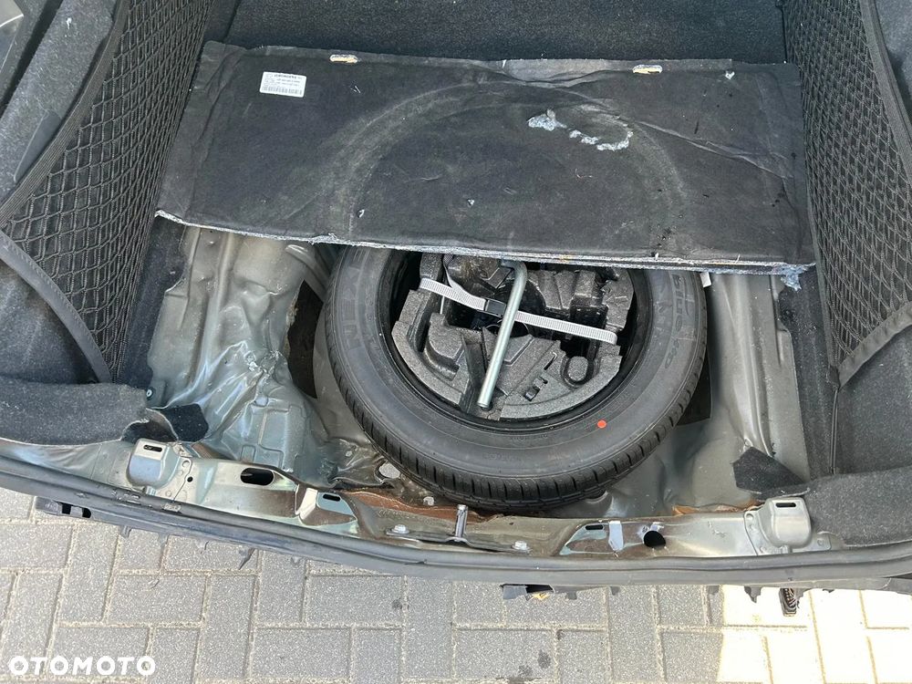 Skoda Superb 2.0 TSI Style DSG - 26