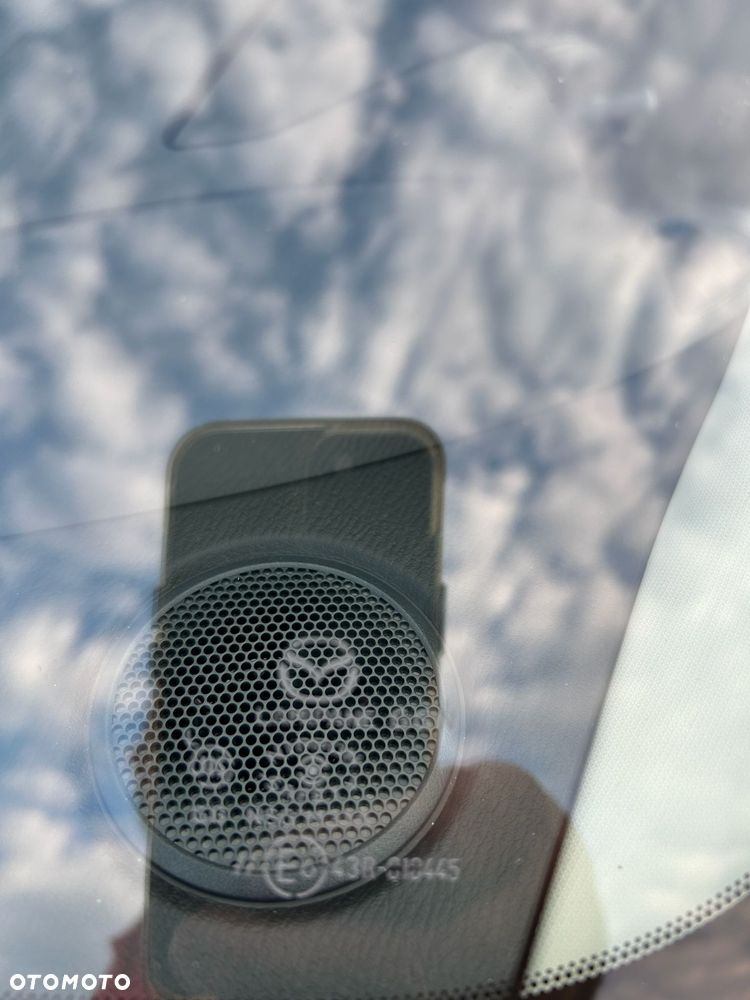 Mazda 2 SKYACTIV-G 90 Homura - 7