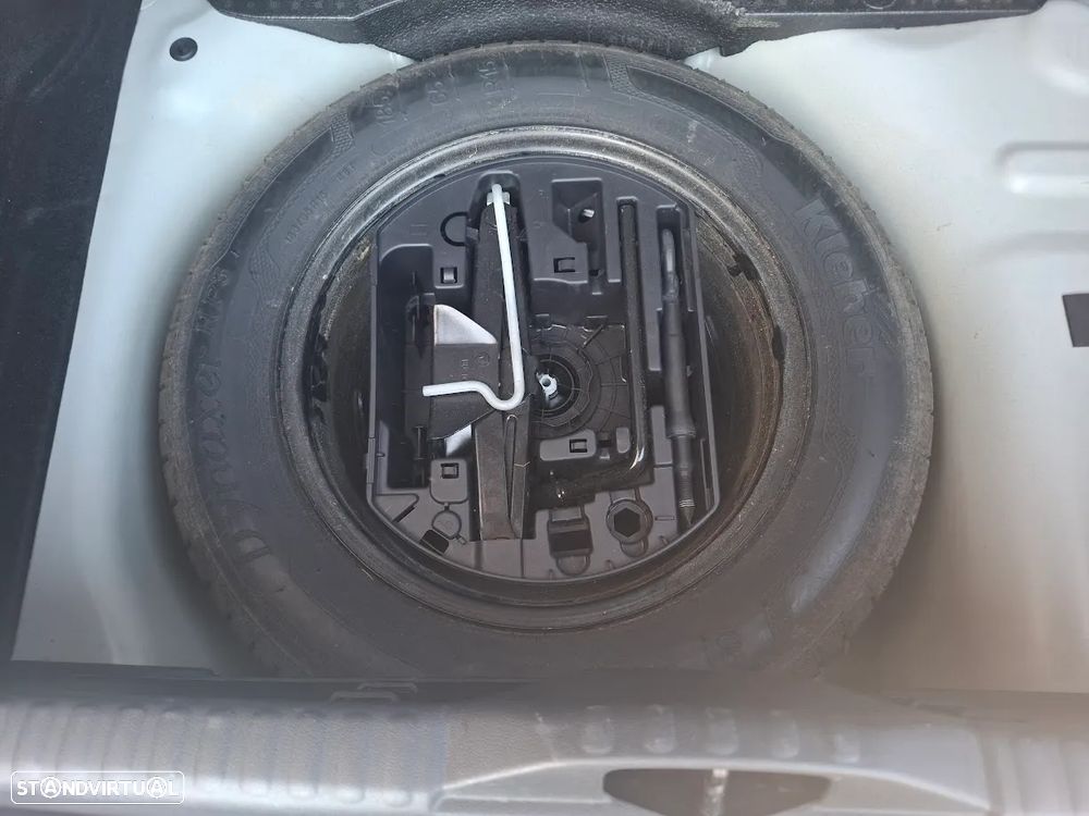 Citroën C3 1.2 PureTech Feel - 43