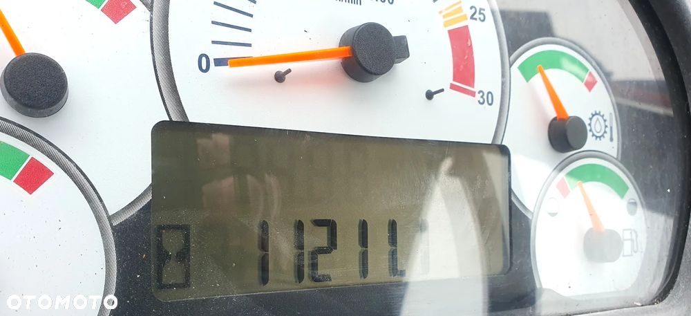 Caterpillar 924H - 4