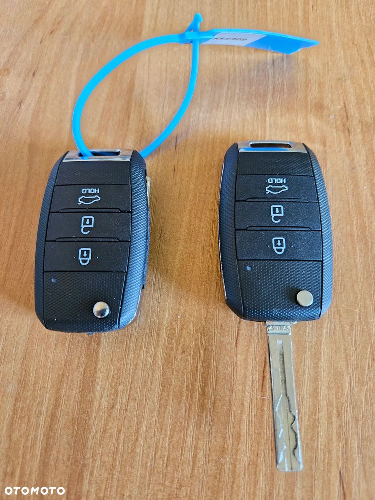 Kia Rio 1.2 M - 18