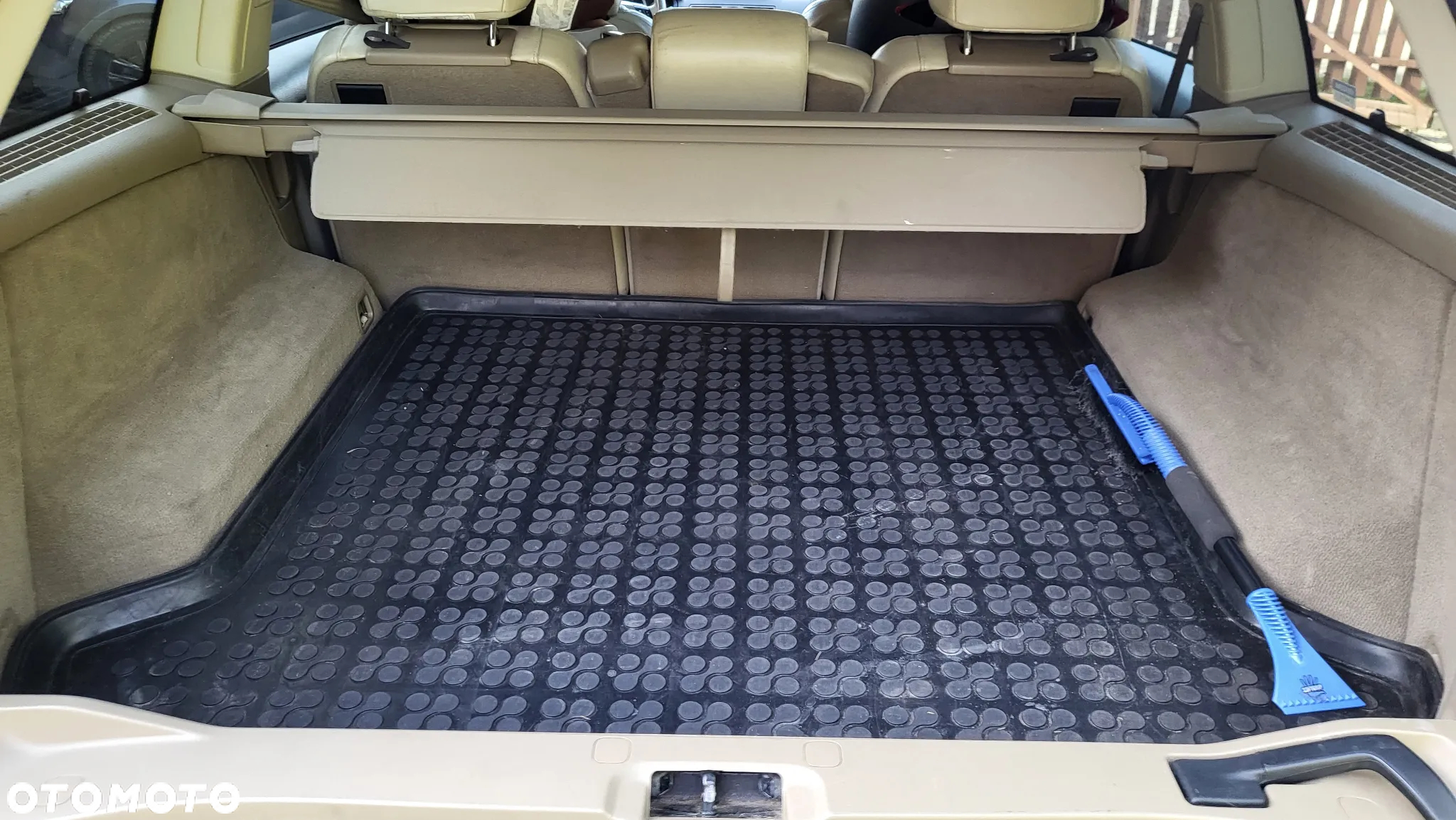 Volvo XC 90 D5 AWD Executive - 13