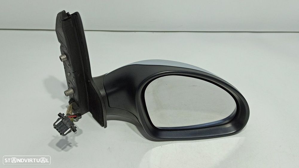 RETROVISOR DIREITO SEAT TOLEDO (5P2) EXCLUSIVE - 3