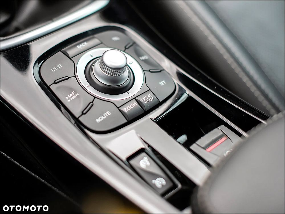 Renault Laguna - 26