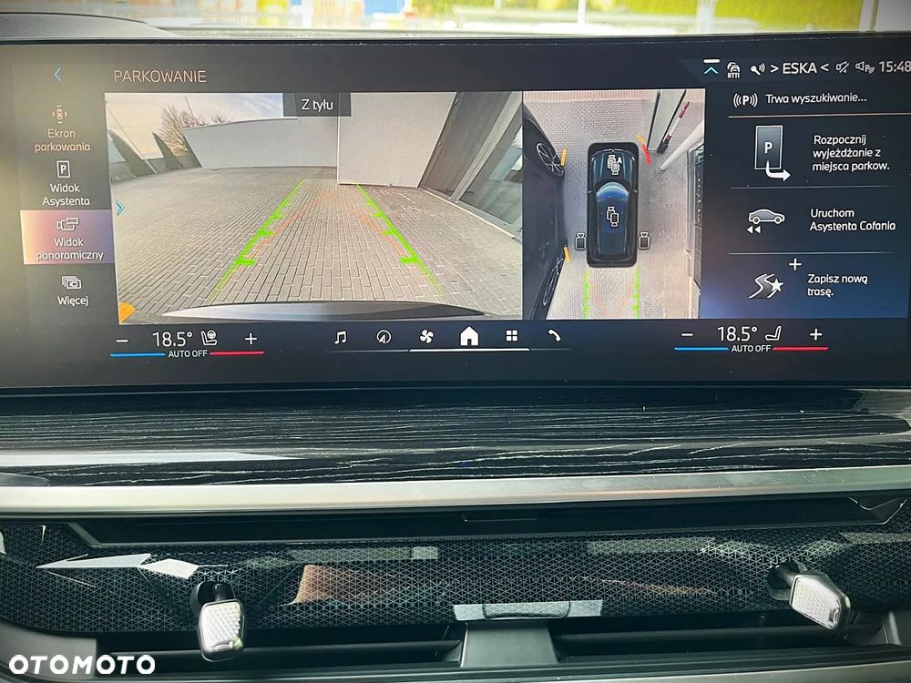 BMW X5 xDrive30d sport - 11