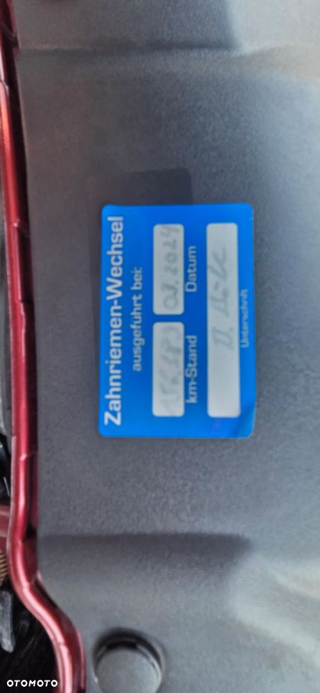 Ford Focus 2.0 TDCi Titanium MPS6 - 39