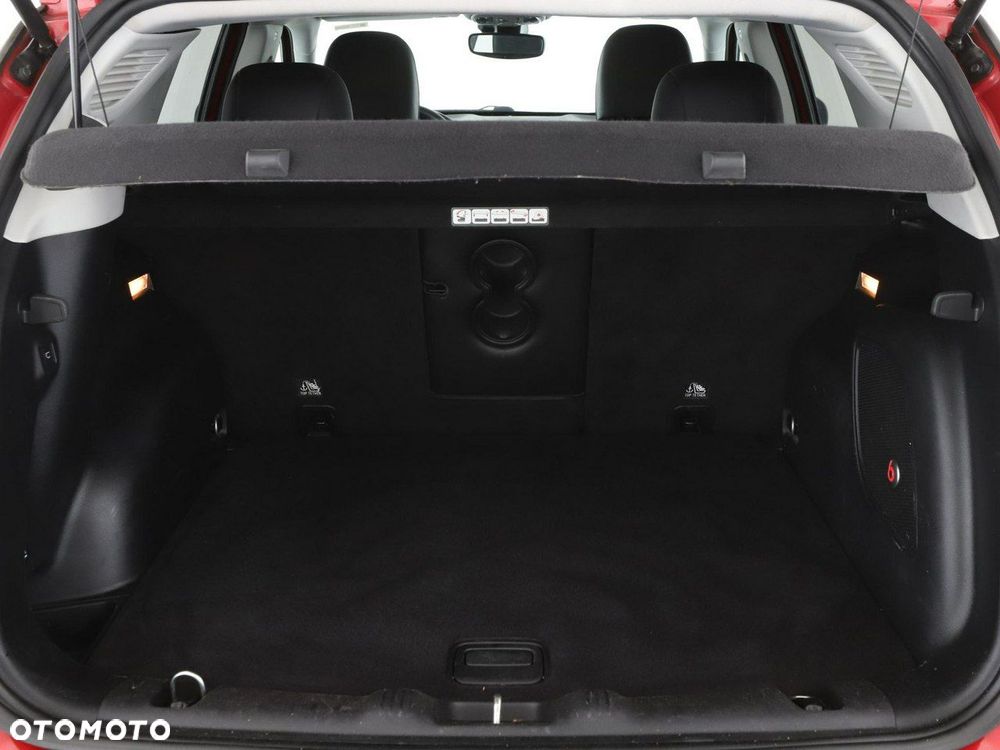 Jeep Compass 1.4 TMair Limited 4WD S&S - 20