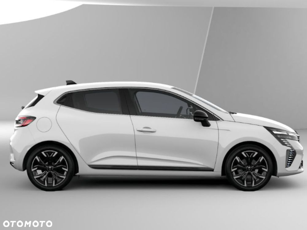 Renault Clio 1.0 TCe Evolution - 3