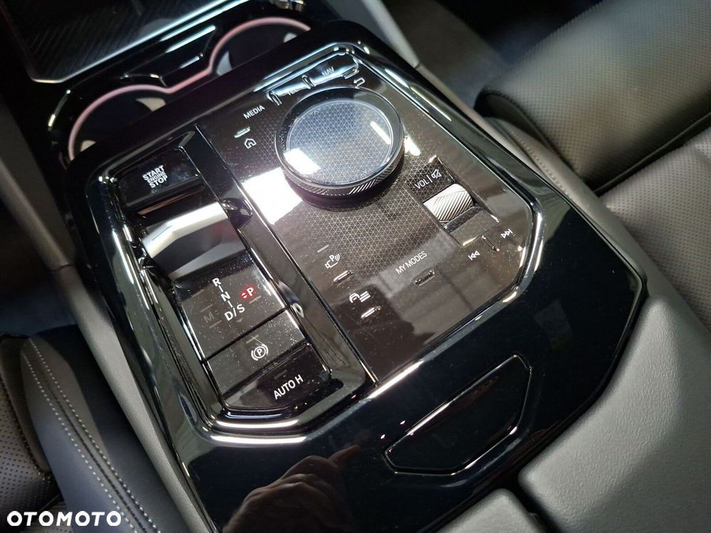 BMW Seria 5 - 17