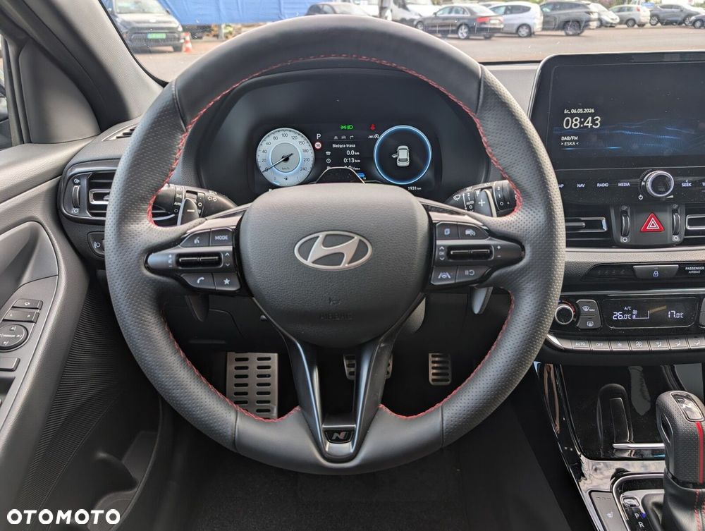 Hyundai i30 - 17