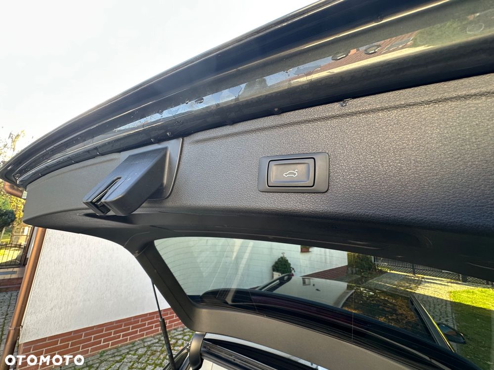 Audi A4 Allroad 2.0 TDI Quattro - 20