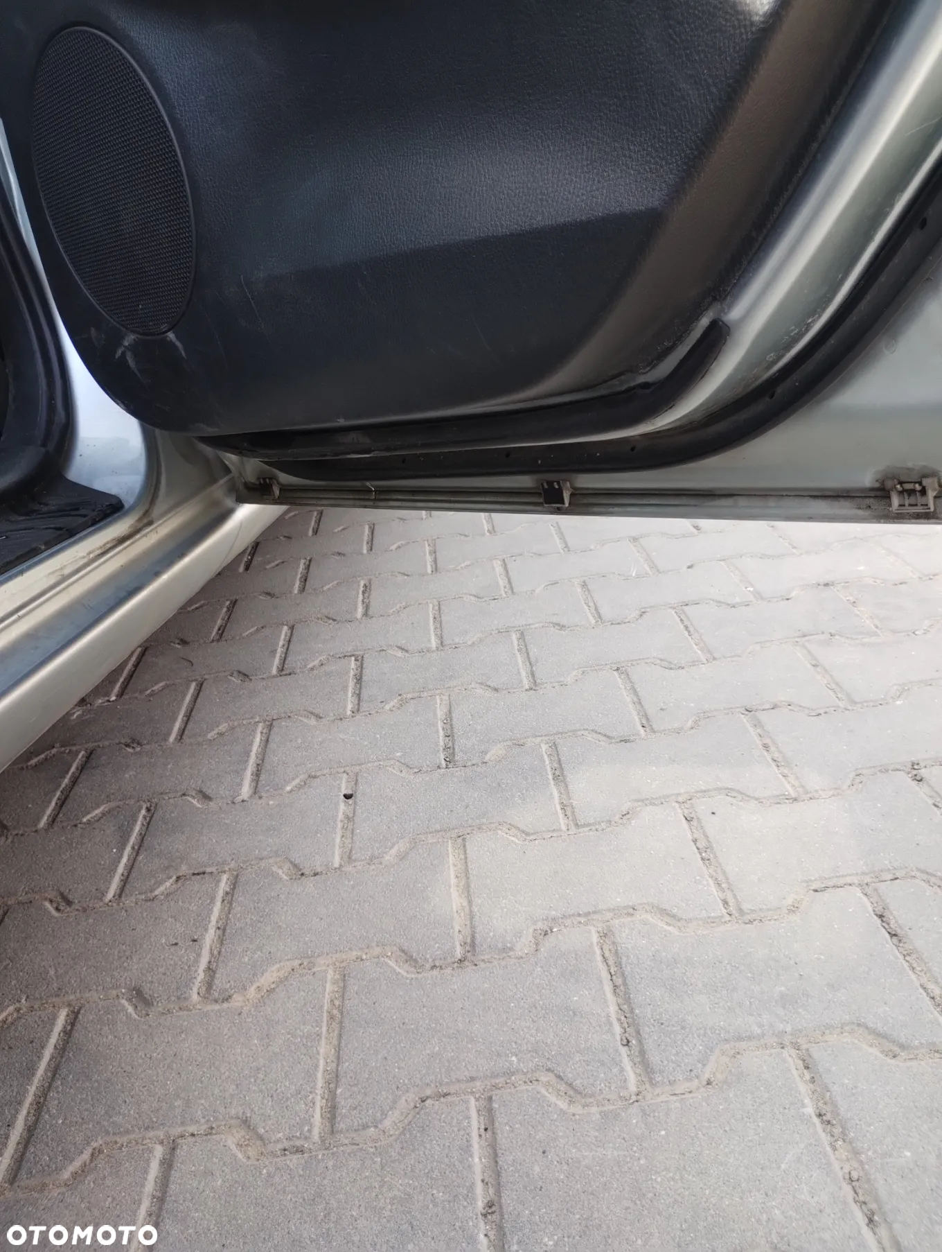 Mazda 6 2.0 CD Exclusive - 11