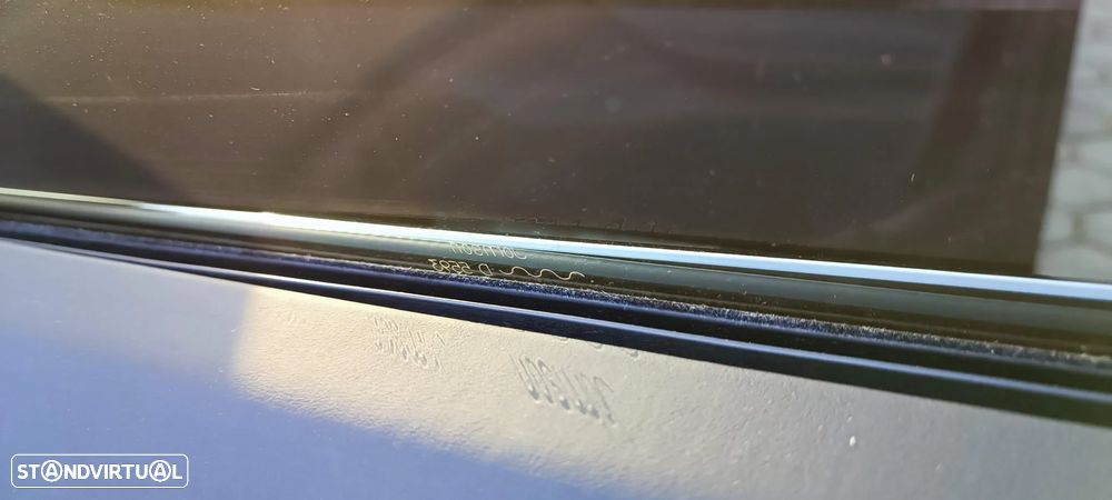 Tesla Model S 100 kWh Performance Ludicrous AWD - 22