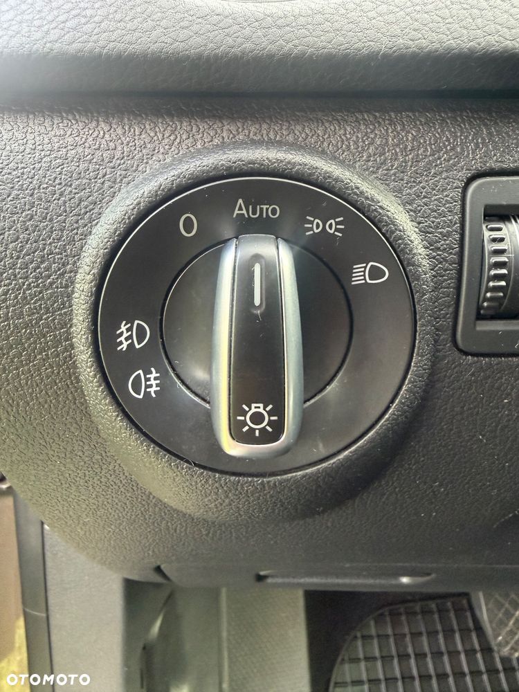 Volkswagen Tiguan 2.0 TDI DPF 4Motion BlueMotion Technology DSG Cup Sport & Style - 13