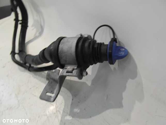 JEEP CHEROKEE KL LIFT 2.2 MTJ 19- WLEW ADBLUE 68335010AC - 2