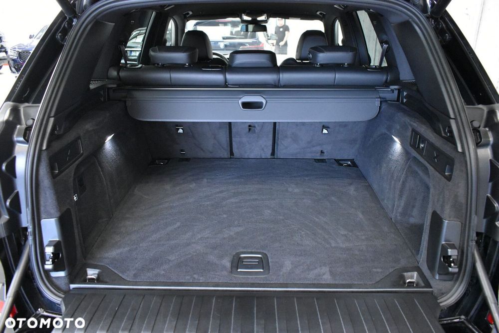 BMW X5 xDrive30d mHEV sport - 26