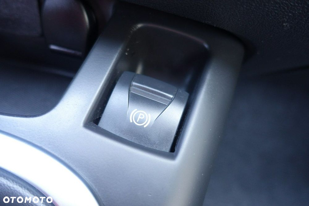 Renault Scenic - 27