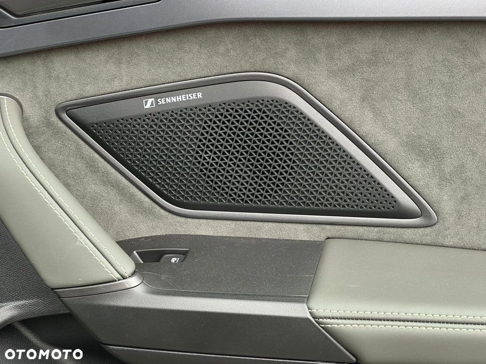 Cupra Leon - 22
