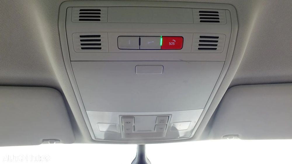 Skoda Kodiaq 2.0 TDI DSG Style - 38