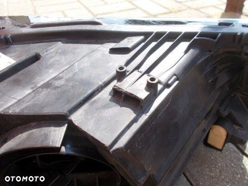 VW T-CROSS LAMPA LEWA PRZEDNIA ZWYKŁA ORYGINAŁ 2GM941005A - 14