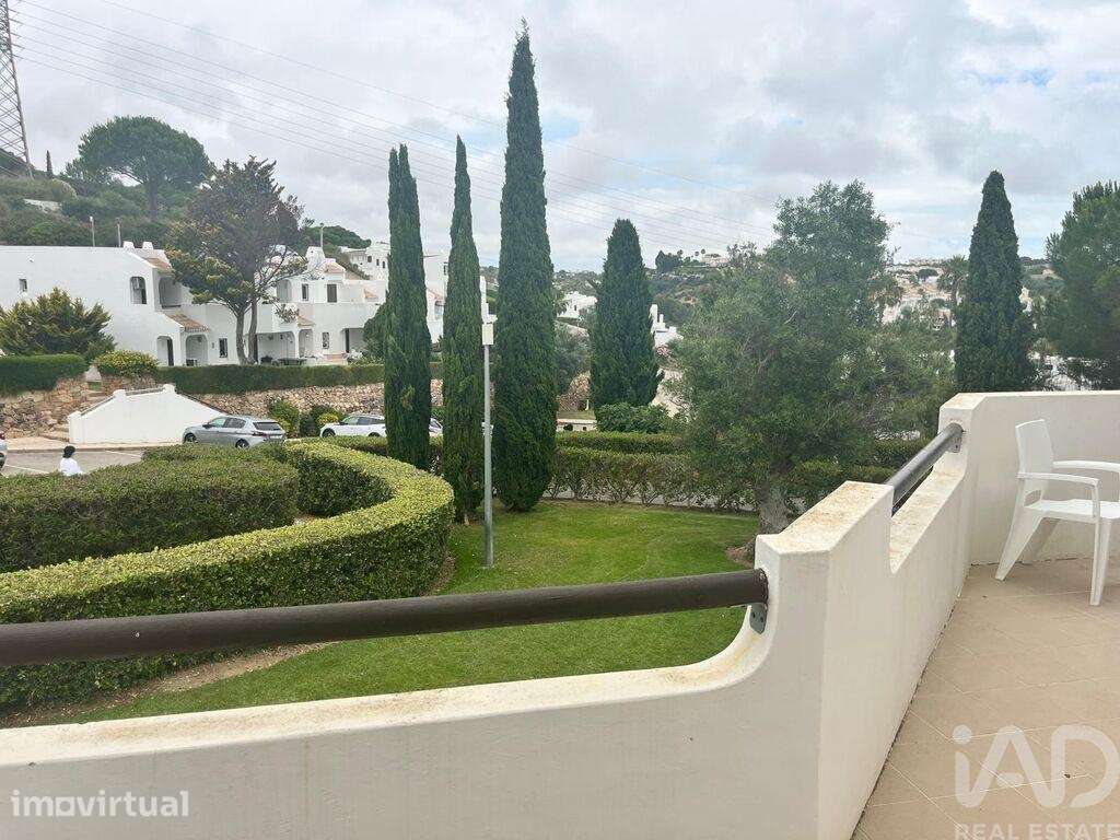 Apartamento T2 em Albufeira e Olhos de Água de 103,57 m2 - Grande imagem: 2/24