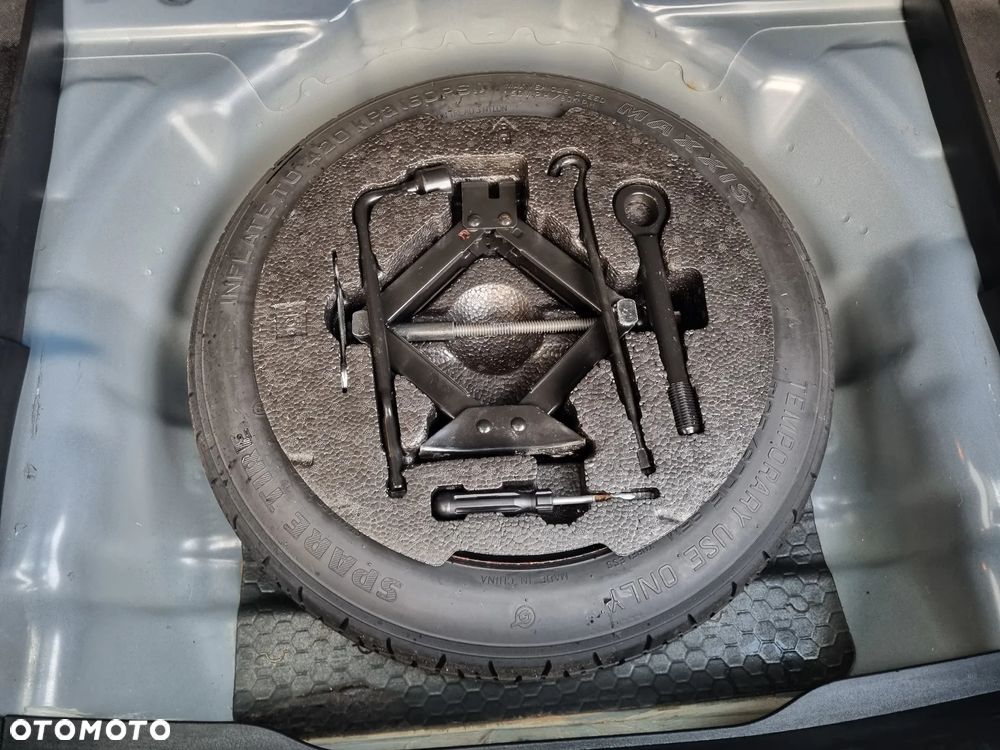 Kia Ceed 1.4 CVVT ISG Vision - 16