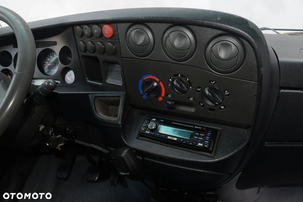 Iveco 35S14 - 23