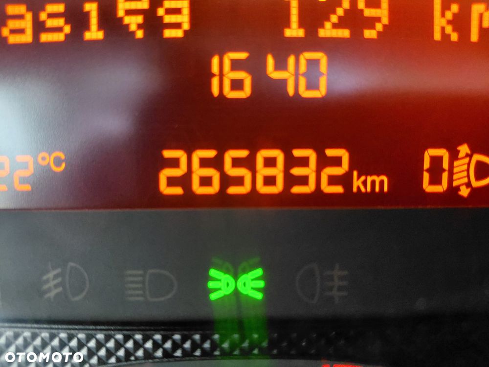 Fiat DUCATO - 18
