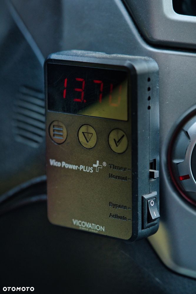 Subaru Impreza 1.5 RC - 14