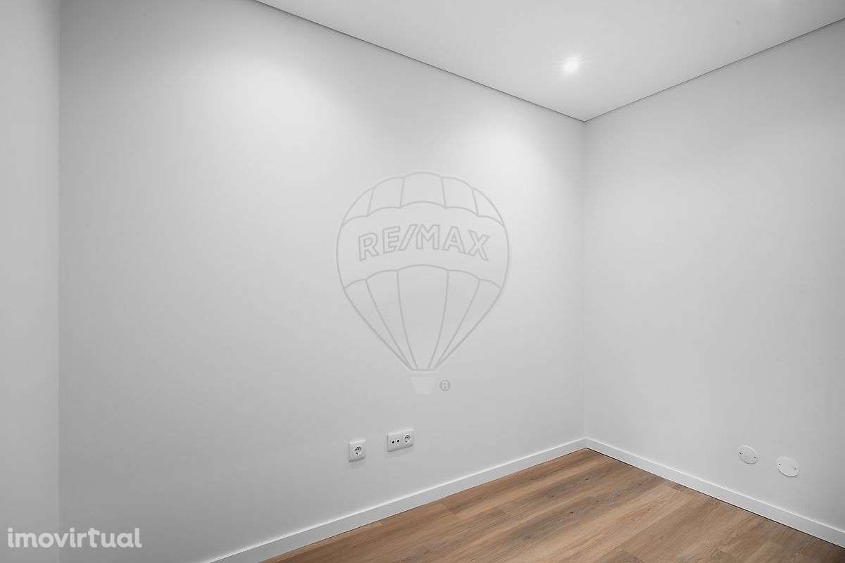 Apartamento T1 para venda - Grande imagem: 3/16