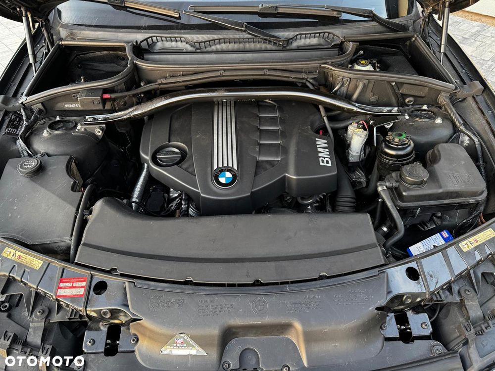 BMW X3 xDrive20d Edition Exclusive - 39