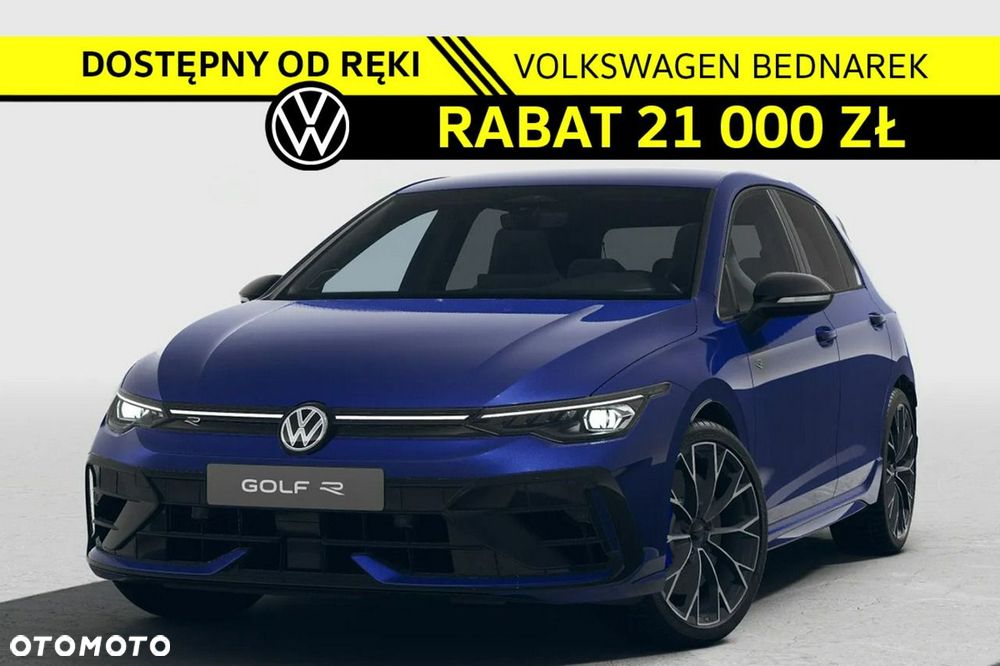 Volkswagen Golf - 2