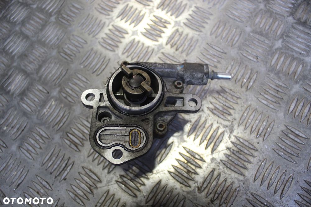 POMPA VACU VACUM PEUGEOT 307 2.0 HDI - 3