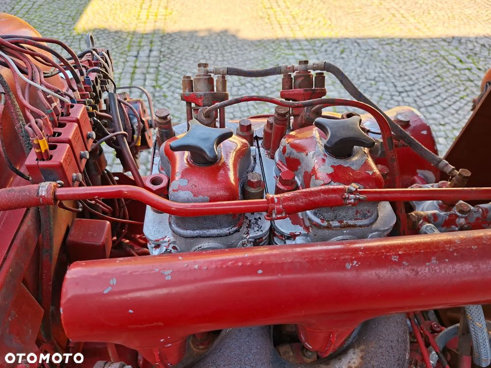 Renault Porsche Renault 5 - 19