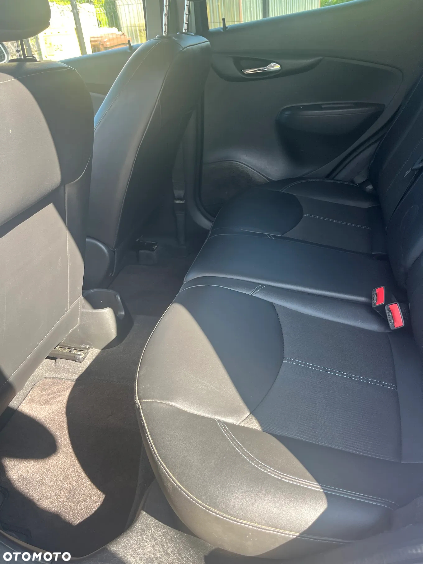 Opel Karl 1.0 Cosmo - 3