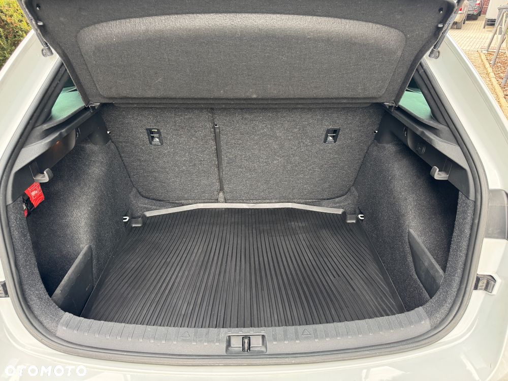 Skoda Scala ver-1-5-tsi-style - 11