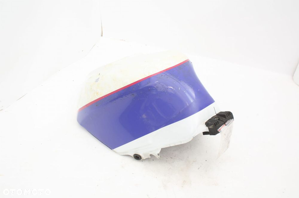 ZBIORNIK PALIWA BAK Honda CBR 600 PC23 89-91 - 2
