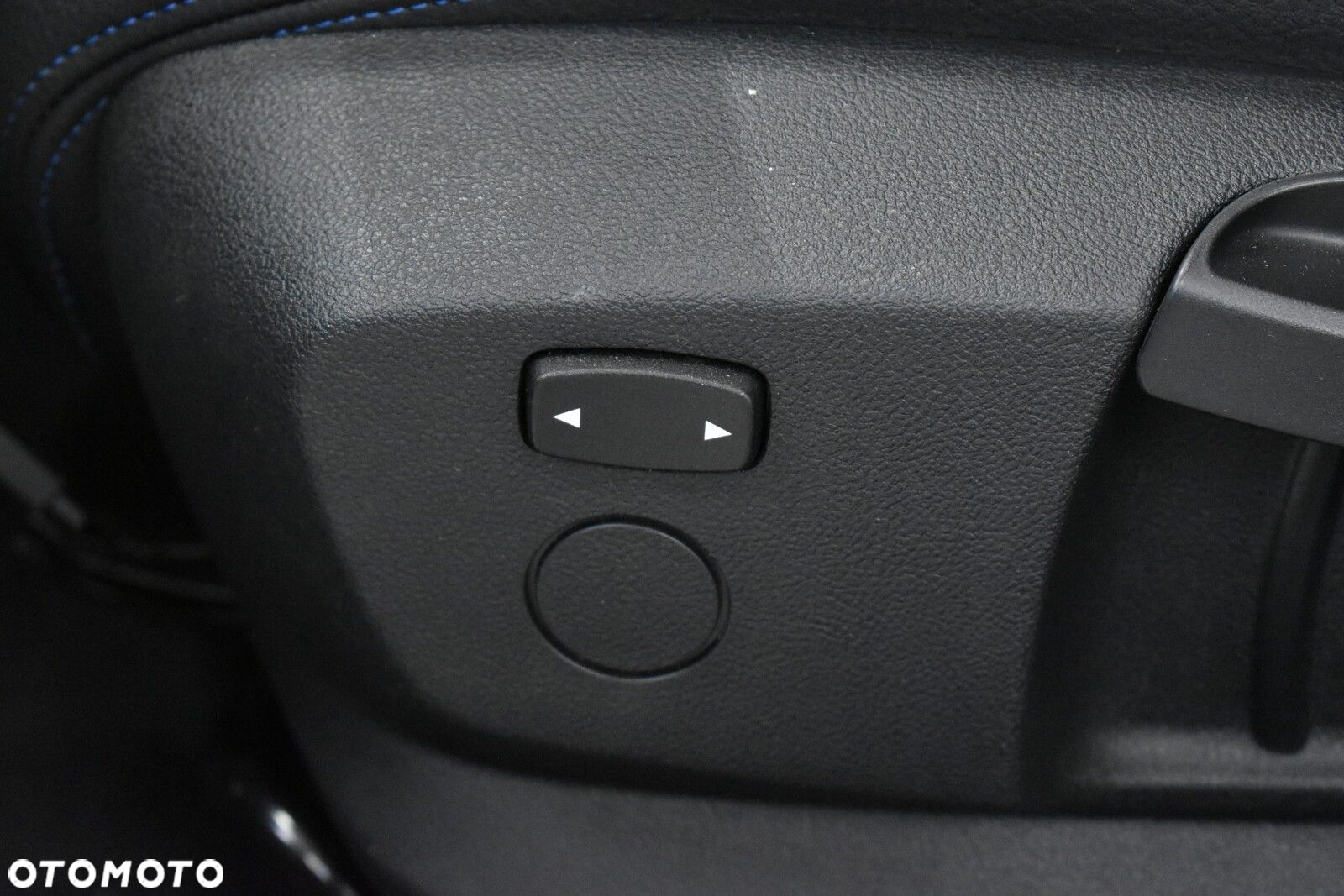 BMW Seria 1 - 9