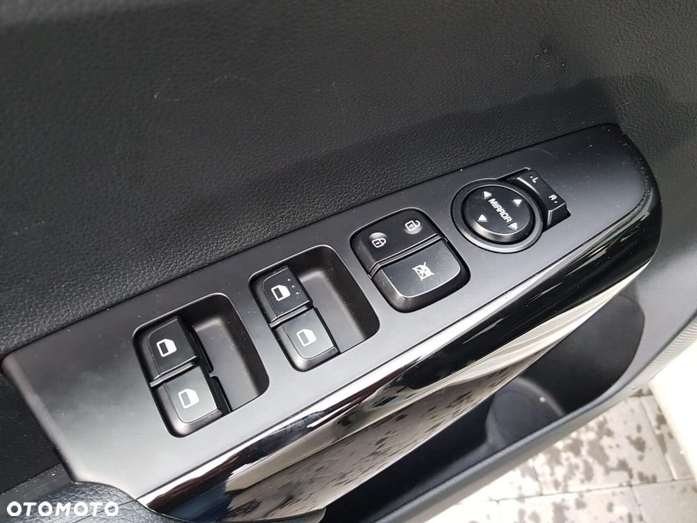 Kia Picanto 1.0 DPI L - 13