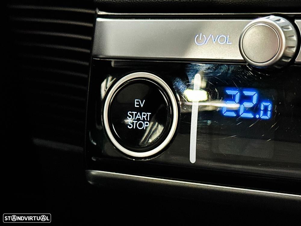 Hyundai Ioniq 5 73 kWh Vanguard+ - 37